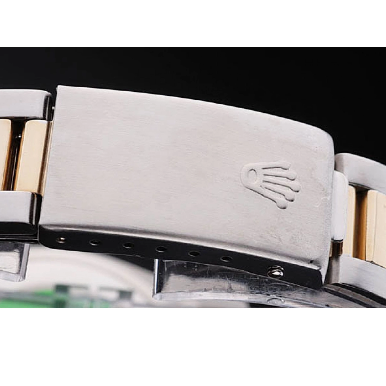 Rolex aaa copy Rolex Datejust-rl72 0719
